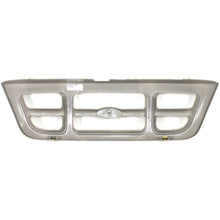 Load image into Gallery viewer, Grille For Front Driver/Passenger Side Outer For ford ranger  | OEM Fit