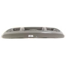 Load image into Gallery viewer, Grille For Front Driver/Passenger Side Outer For ford ranger  | OEM Fit