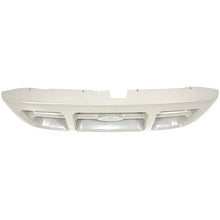 Load image into Gallery viewer, Grille For Front Driver/Passenger Side Outer For ford ranger  | OEM Fit