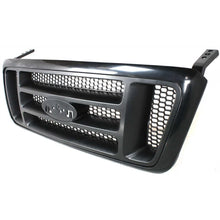 Load image into Gallery viewer, Grille For 2004-2008 Ford F-150 | OEM Fit