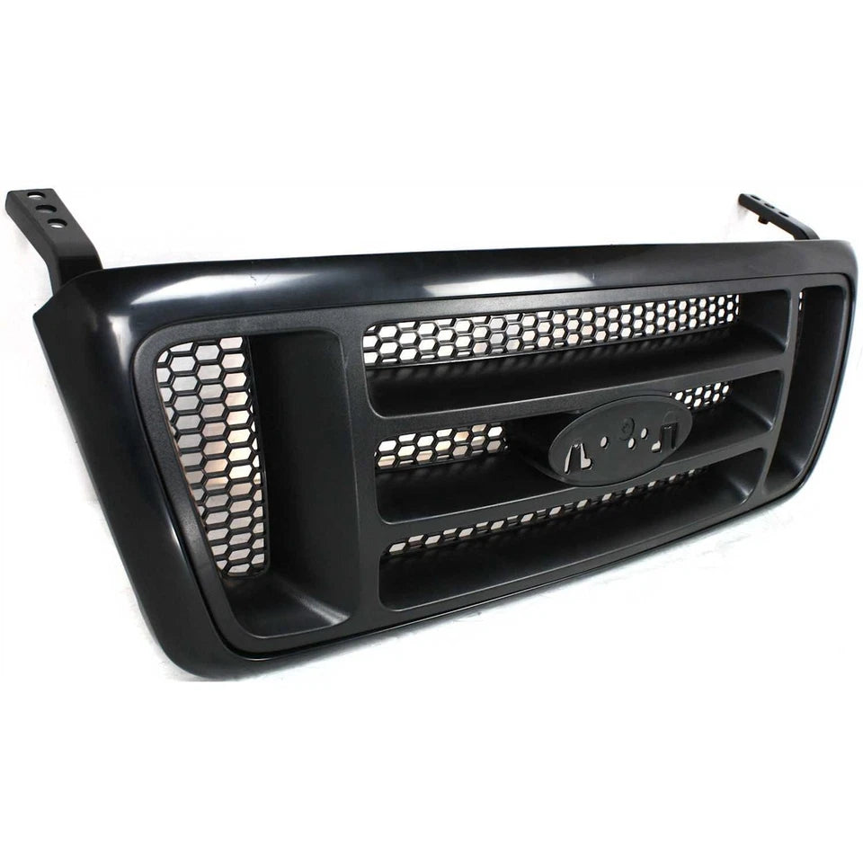 Grille For 2004-2008 Ford F-150 | OEM Fit