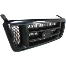 Load image into Gallery viewer, Grille For 2004-2008 Ford F-150 | OEM Fit