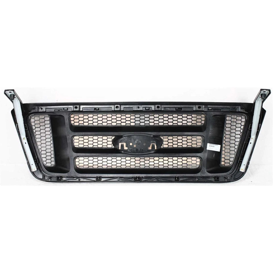 Grille For 2004-2008 Ford F-150 | OEM Fit