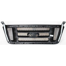 Load image into Gallery viewer, Grille For 2004-2008 Ford F-150 | OEM Fit