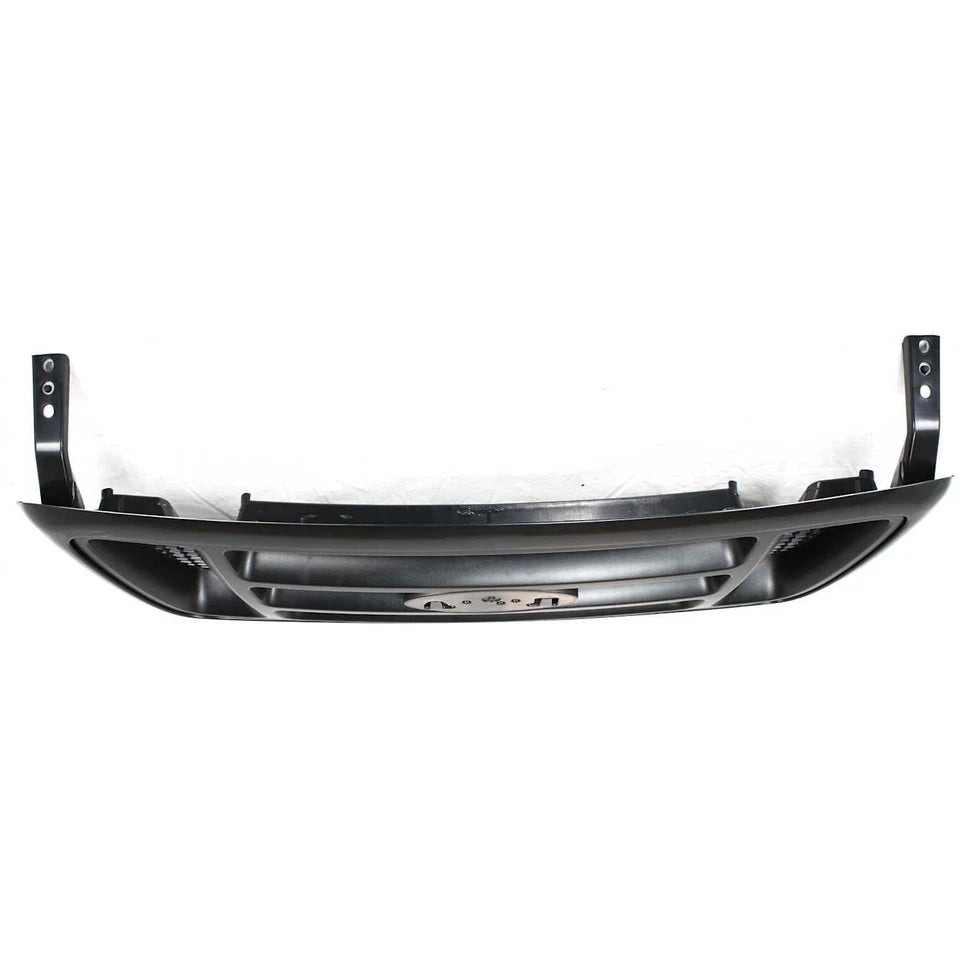 Grille For 2004-2008 Ford F-150 | OEM Fit