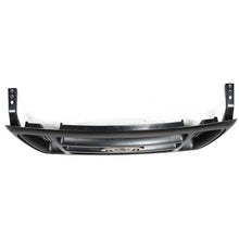 Load image into Gallery viewer, Grille For 2004-2008 Ford F-150 | OEM Fit