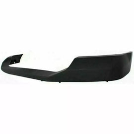 Kit Replacement 2005–2007 Ford F-250 & F-350 Super Duty Front Bumper Steel & Brackets Kit, OEM Fit