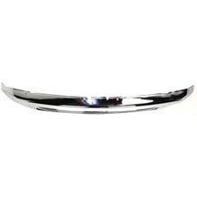 Load image into Gallery viewer, Grille For 1999-2004 Ford F-250 Super Duty Chrome Plastic | OEM Fit