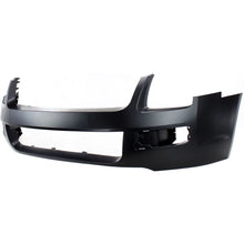 Load image into Gallery viewer, 2006-2009 Ford Fusion Front Upper Bumper Cover |OEM Fit