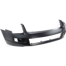 Load image into Gallery viewer, 2006-2009 Ford Fusion Front Upper Bumper Cover |OEM Fit