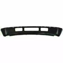 Load image into Gallery viewer, 2005-2007 Ford F-250 F-350 Super Duty Front Bumper Steel &amp; Brackets Kit | OEM Fit