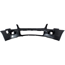 Load image into Gallery viewer, 2006-2009 Ford Fusion Front Upper Bumper Cover |OEM Fit