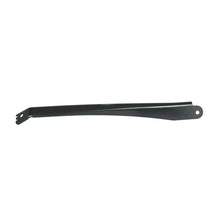 Load image into Gallery viewer, 2005-2007 Ford F-250 F-350 Super Duty Front Bumper Steel &amp; Brackets Kit | OEM Fit