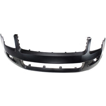 Load image into Gallery viewer, 2006-2009 Ford Fusion Front Upper Bumper Cover |OEM Fit