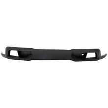 Load image into Gallery viewer, Chevrolet Silverado 1500 LTD Front Lower Bumper Cover Fascia (84219070) | OEM Fit