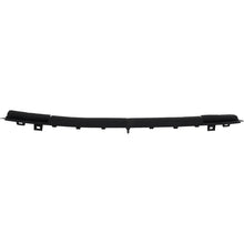 Load image into Gallery viewer, Front Lower Valance Air Dam Deflector For Ford F-150 Truck | OEM Fit