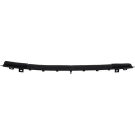 Front Lower Valance Air Dam Deflector For Ford F-150 Truck | OEM Fit