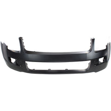Load image into Gallery viewer, 2006-2009 Ford Fusion Front Upper Bumper Cover |OEM Fit