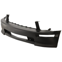 Load image into Gallery viewer, 2007-2009 Ford Mustang Front Bumper Cover | Primed OEM Fit