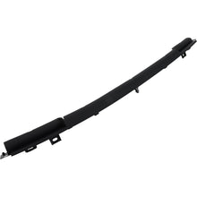 Load image into Gallery viewer, Front Lower Valance Air Dam Deflector For Ford F-150 Truck | OEM Fit