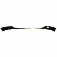 Load image into Gallery viewer, 2006-2007 Ford F-250 F-350 Super Duty Front Bumper Chrome &amp; Grille Assembly Kit | OEM Fit