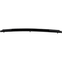 Load image into Gallery viewer, Front Lower Valance Air Dam Deflector For Ford F-150 Truck | OEM Fit