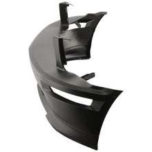 Load image into Gallery viewer, 2007-2009 Ford Mustang Front Bumper Cover | Primed OEM Fit
