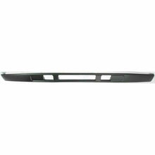 Load image into Gallery viewer, 2006-2007 Ford F-250 F-350 Super Duty Front Bumper Chrome &amp; Grille Assembly Kit | OEM Fit
