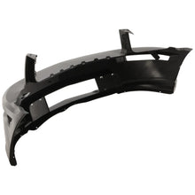 Load image into Gallery viewer, 2007-2009 Ford Mustang Front Bumper Cover | Primed OEM Fit