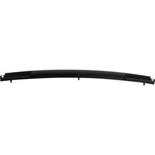 Load image into Gallery viewer, Front Lower Valance Air Dam Deflector For Ford F-150 Truck | OEM Fit