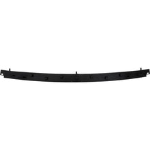 Load image into Gallery viewer, Front Lower Valance Air Dam Deflector For Ford F-150 Truck | OEM Fit
