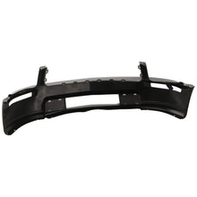 Load image into Gallery viewer, 2007-2009 Ford Mustang Front Bumper Cover | Primed OEM Fit
