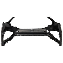 Load image into Gallery viewer, Front Upper Bumper Cover Fascia For 2019-2023 Ford Edge | OEM Fit