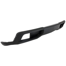 Load image into Gallery viewer, Chevrolet Silverado 1500 LTD Front Lower Bumper Cover Fascia (84219070) | OEM Fit
