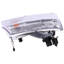 Load image into Gallery viewer, 2004–2011 Ford Ranger Headlight Halogen Set Driver &amp; Passenger Side | OEM Fit