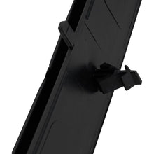 Load image into Gallery viewer, Front Lower Valance Air Dam Deflector For Ford F-150 Truck | OEM Fit