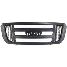 Load image into Gallery viewer, 2006-2007 Ford Ranger Front Bumper Cover Paintable with Grille Assembly Kit | OEM Fit