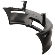 Load image into Gallery viewer, 2007-2009 Ford Mustang Front Bumper Cover | Primed OEM Fit