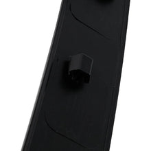 Load image into Gallery viewer, Front Lower Valance Air Dam Deflector For Ford F-150 Truck | OEM Fit
