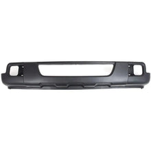 Load image into Gallery viewer, 2006-2007 Ford Ranger Front Bumper Cover Paintable with Grille Assembly Kit | OEM Fit