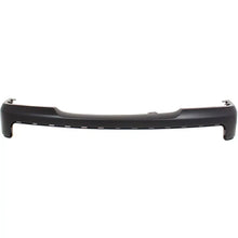 Load image into Gallery viewer, 2006-2007 Ford Ranger Front Bumper Cover Paintable with Grille Assembly Kit | OEM Fit