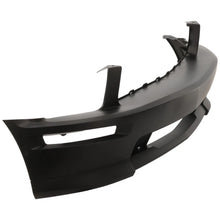 Load image into Gallery viewer, 2007-2009 Ford Mustang Front Bumper Cover | Primed OEM Fit
