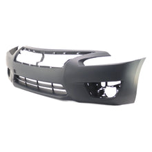Load image into Gallery viewer, 2013–2015 Nissan Altima Sedan Front Bumper Cover Primed OEM Fit