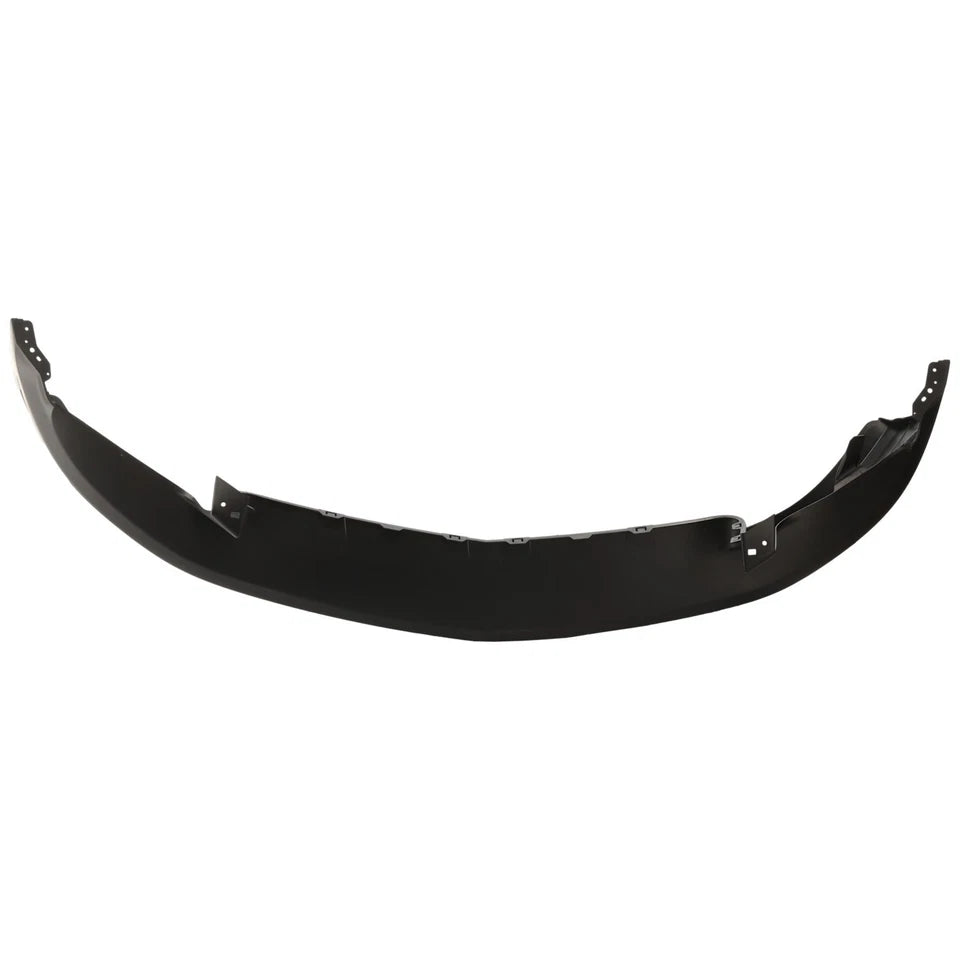 2007-2009 Ford Mustang Front Bumper Cover | Primed OEM Fit