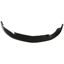 Load image into Gallery viewer, 2007-2009 Ford Mustang Front Bumper Cover | Primed OEM Fit