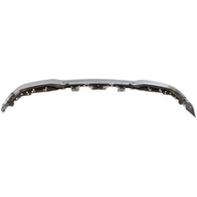 Load image into Gallery viewer, 2003–2006 GMC Sierra 1500HD 2500HD 3500 Front Bumper Chrome Steel | OEM Fit