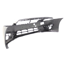 Load image into Gallery viewer, 2013–2015 Nissan Altima Sedan Front Bumper Cover Primed OEM Fit