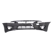 Load image into Gallery viewer, 2013–2015 Nissan Altima Sedan Front Bumper Cover Primed OEM Fit