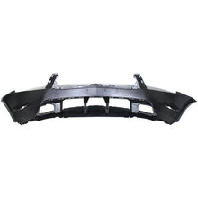 Load image into Gallery viewer, 2010-2012 Ford Mustang Front Bumper Cover | Primed