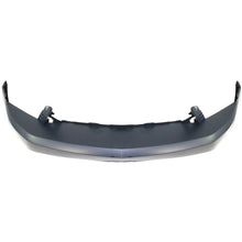 Load image into Gallery viewer, 2010-2012 Ford Mustang Front Bumper Cover | Primed